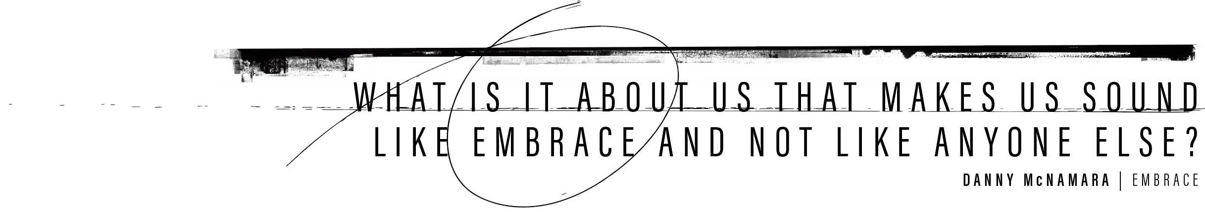 embrace_quote.jpg