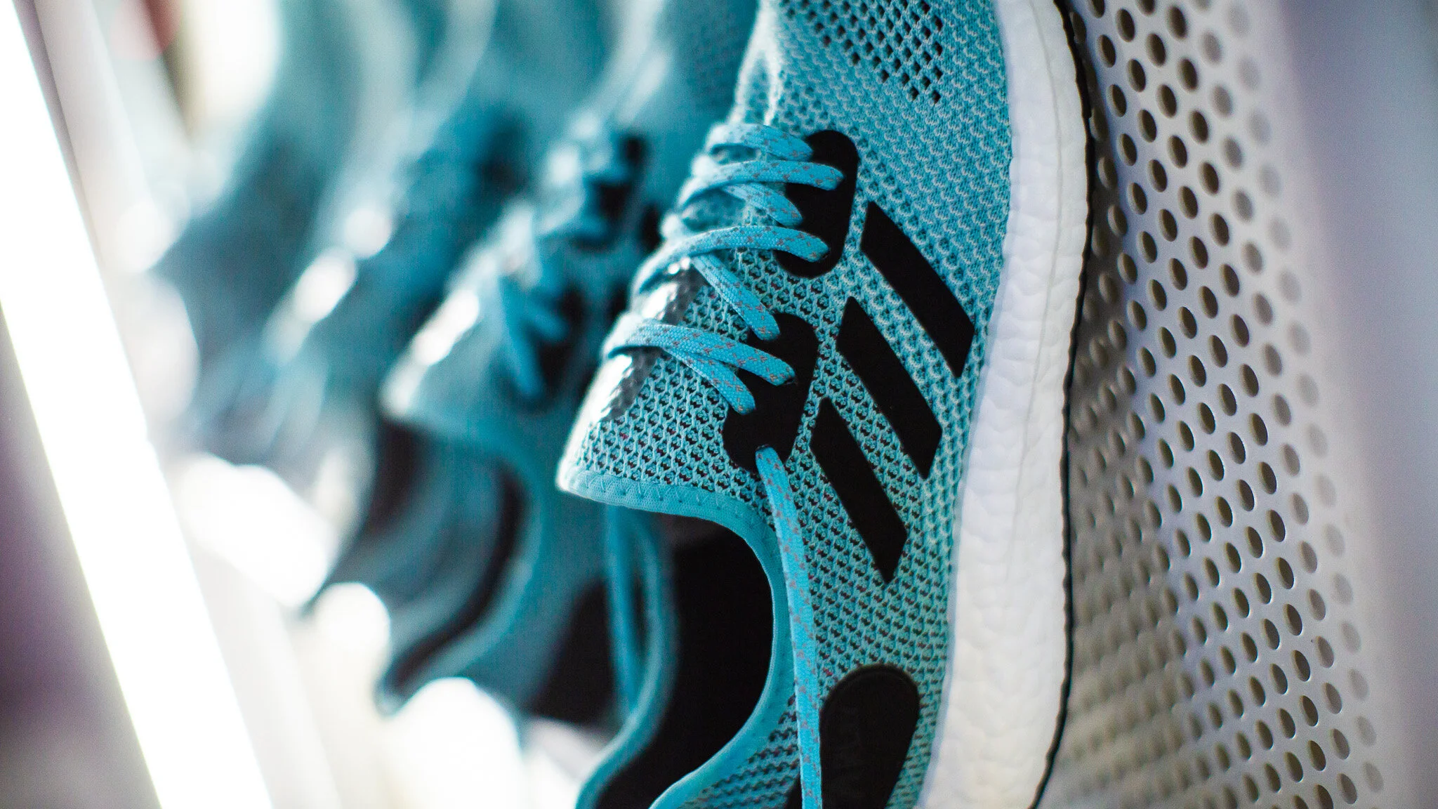 adidas factory cannes