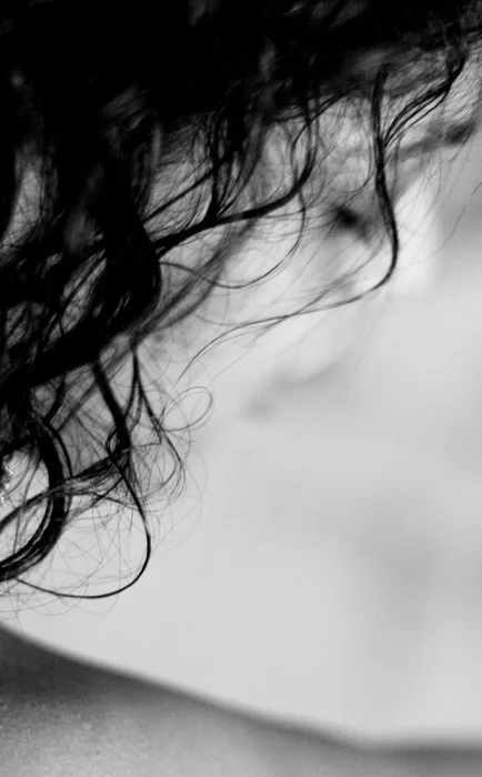 khushali_hidden_11_IMG_5300.jpg