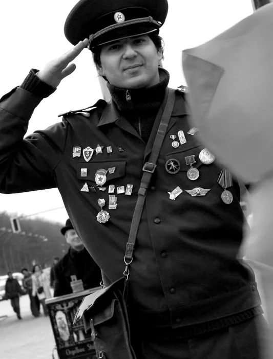 berlin_13.jpg