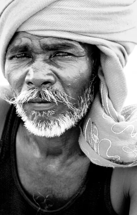 gujarat_01.jpg