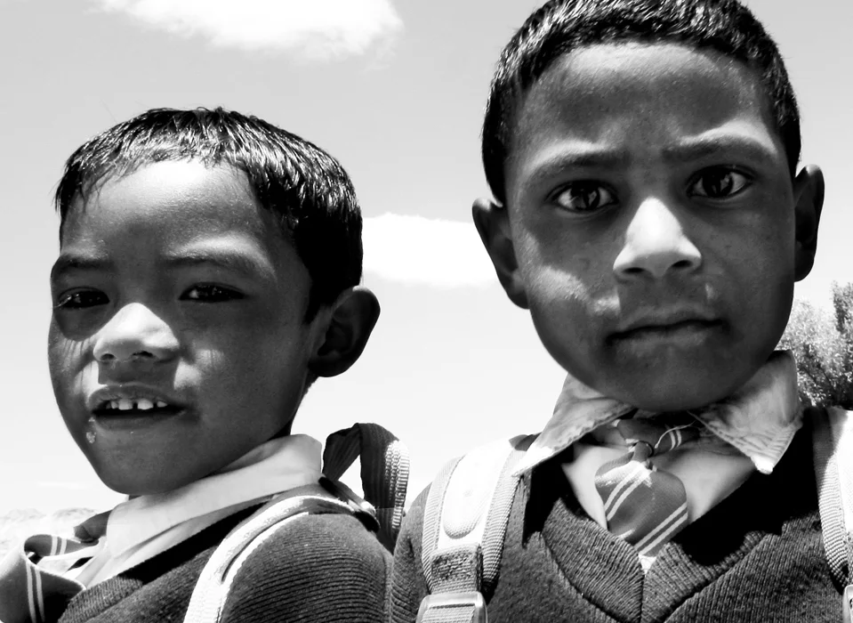 leh-ladakh_19.jpg