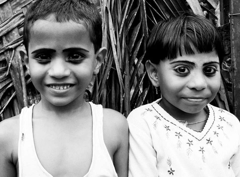 kerala_04.jpg
