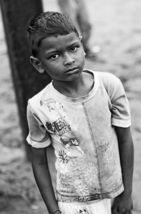 mumbai_09.jpg