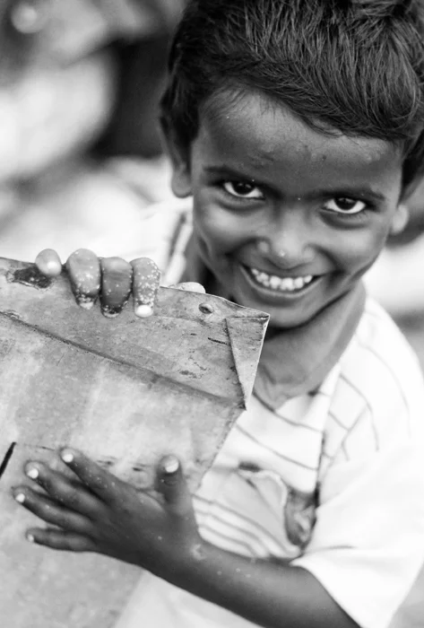 mumbai_16.jpg