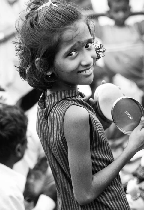 mumbai_19.jpg