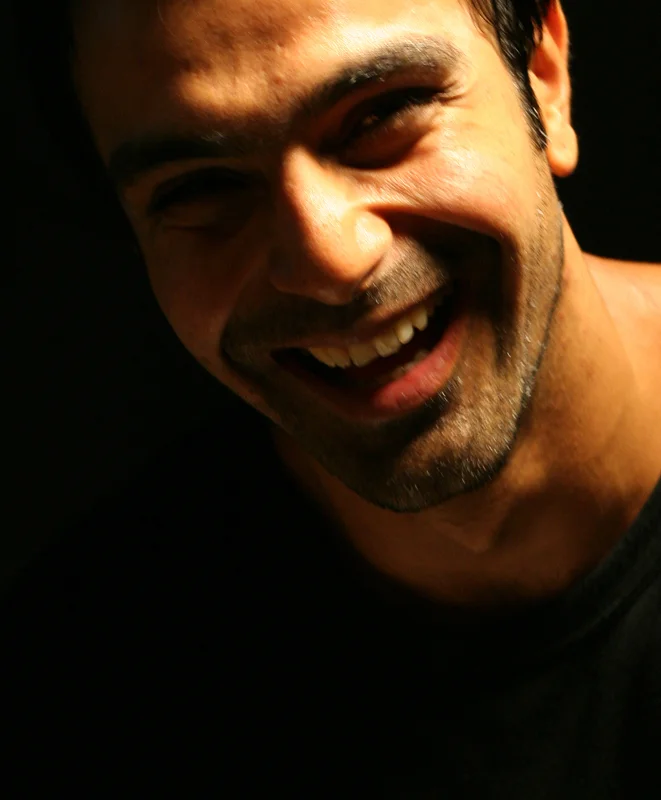 Ashmit Patel - Nine Quarters - 3.jpg