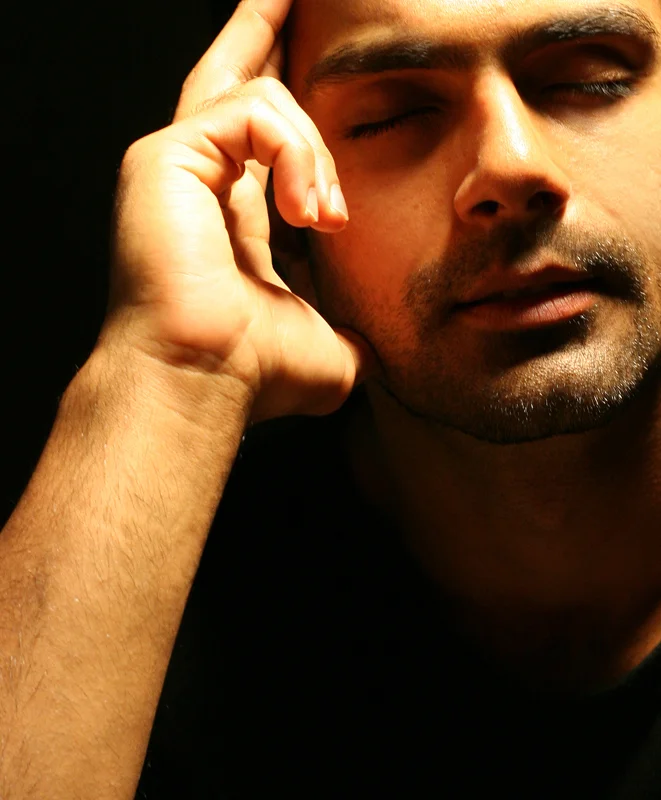 Ashmit Patel - Nine Quarters - 2.jpg
