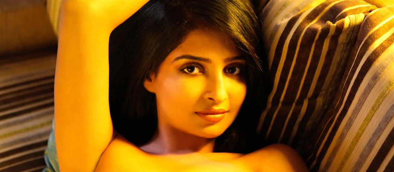 Shweta Munshi IMG_0121 mid.jpg