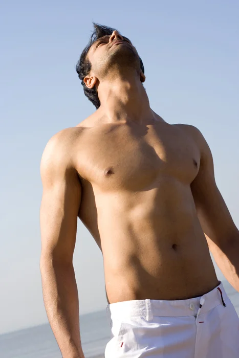 farhad-shahnawaz_beach_IMG_01_8498_colour_mid.jpg