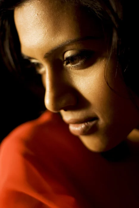 daria_mystic-foe_IMG_03.jpg