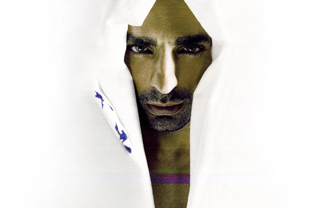 Bedouin TV mid copy.jpg