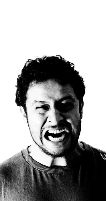 saurabh_desptobliss_01_IMG_4969.jpg