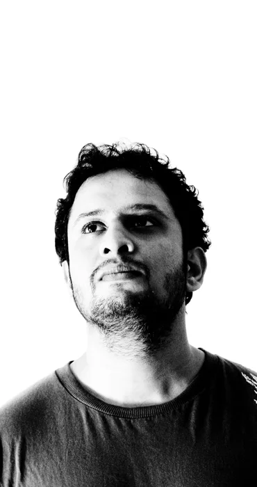 saurabh_desptobliss_06_IMG_4942.jpg