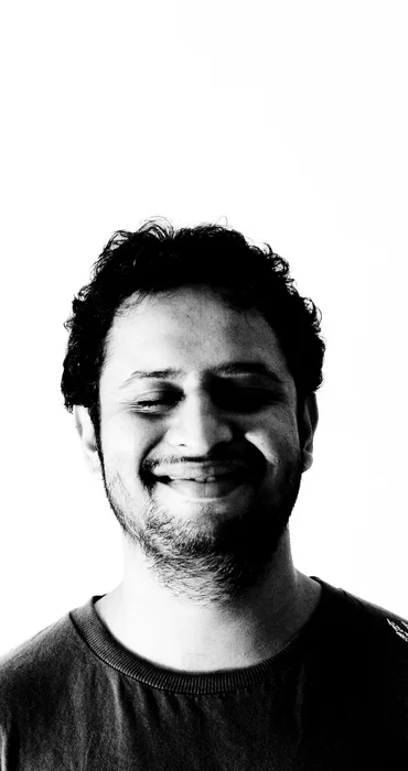 saurabh_desptobliss_08_IMG_4856.jpg