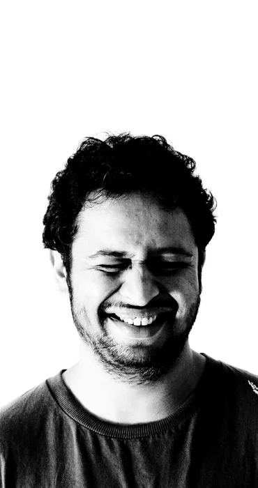 saurabh_desptobliss_10_IMG_4822.jpg