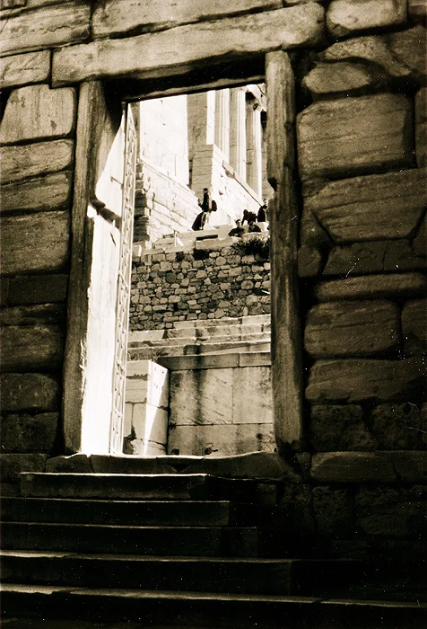 Athens