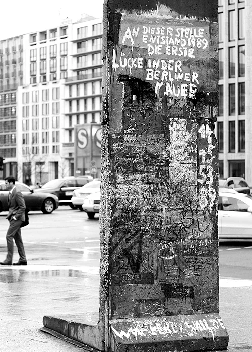 Berlin