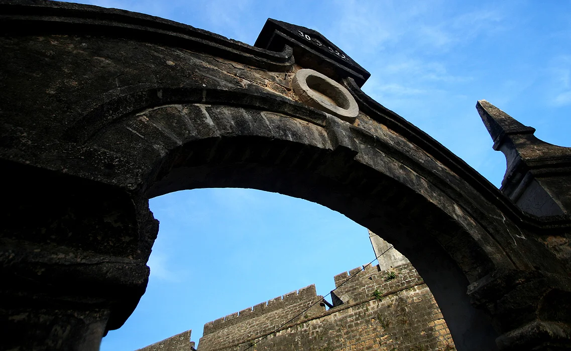 Diu-Daman
