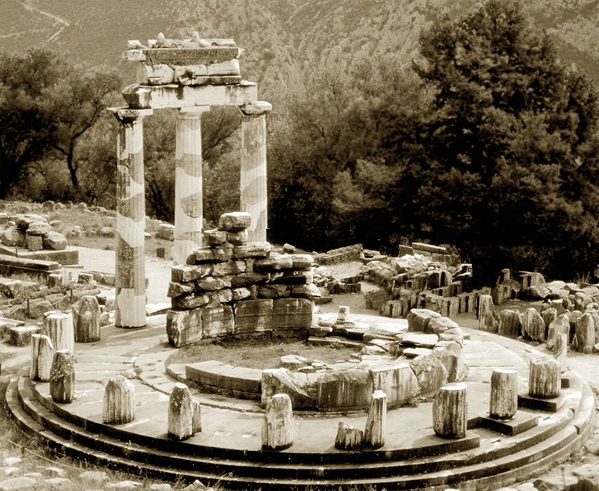 Delphi