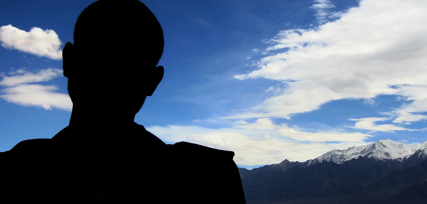 Ladakh