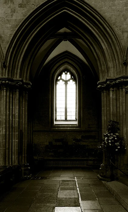 Somerset