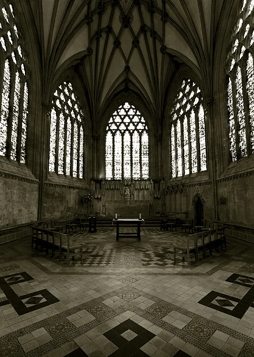 Somerset