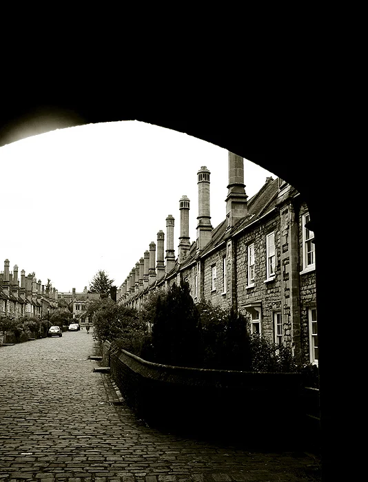 Somerset