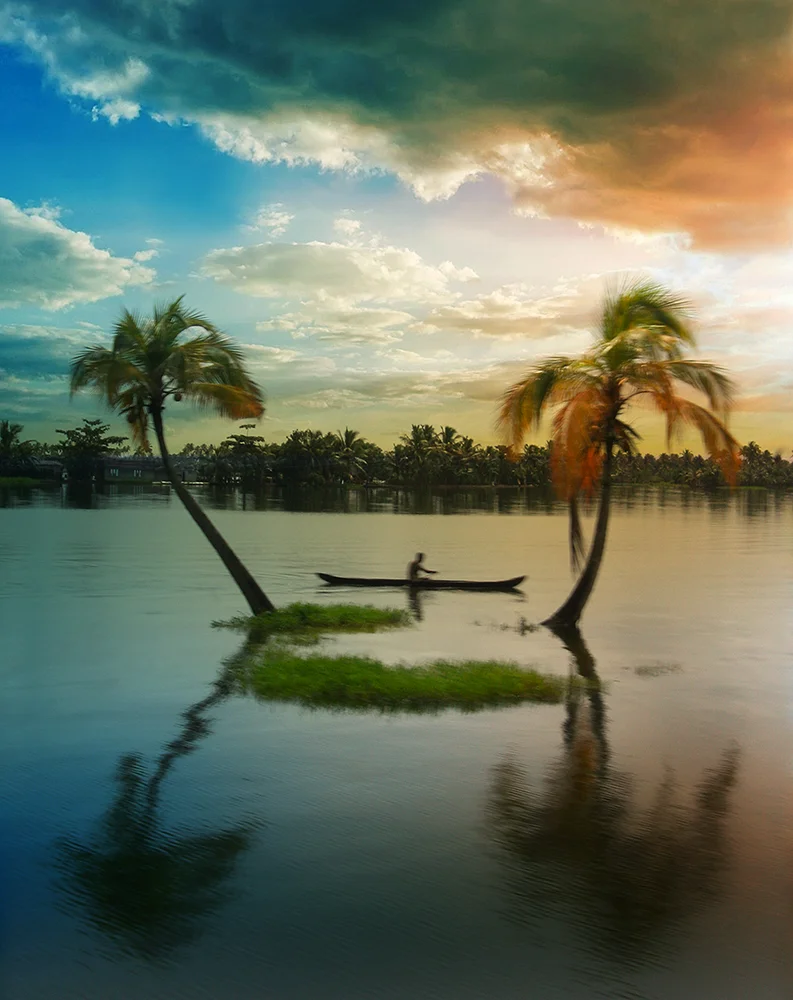 Kerala