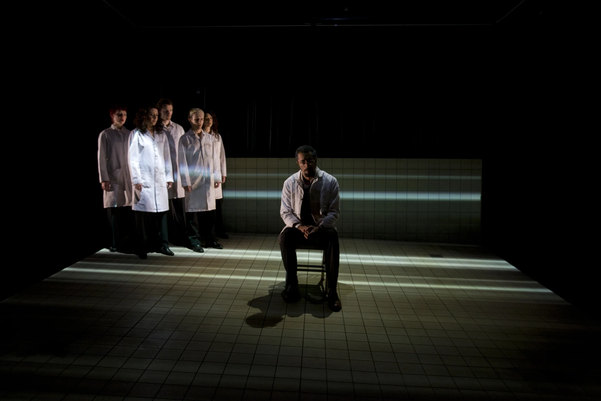 Dr. Faustus Lights..YSD -32.jpg