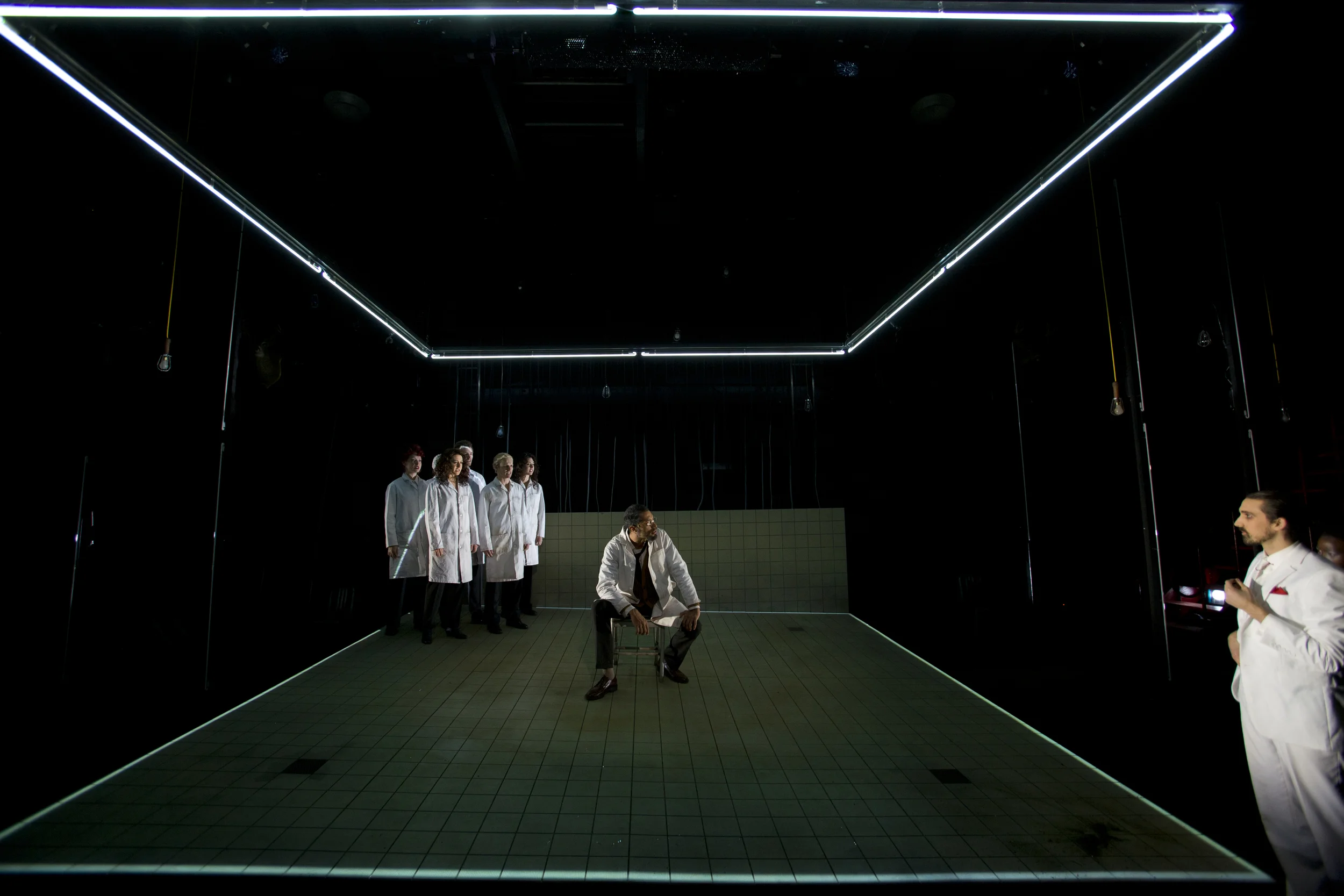 Dr. Faustus Lights..YSD -56.jpg