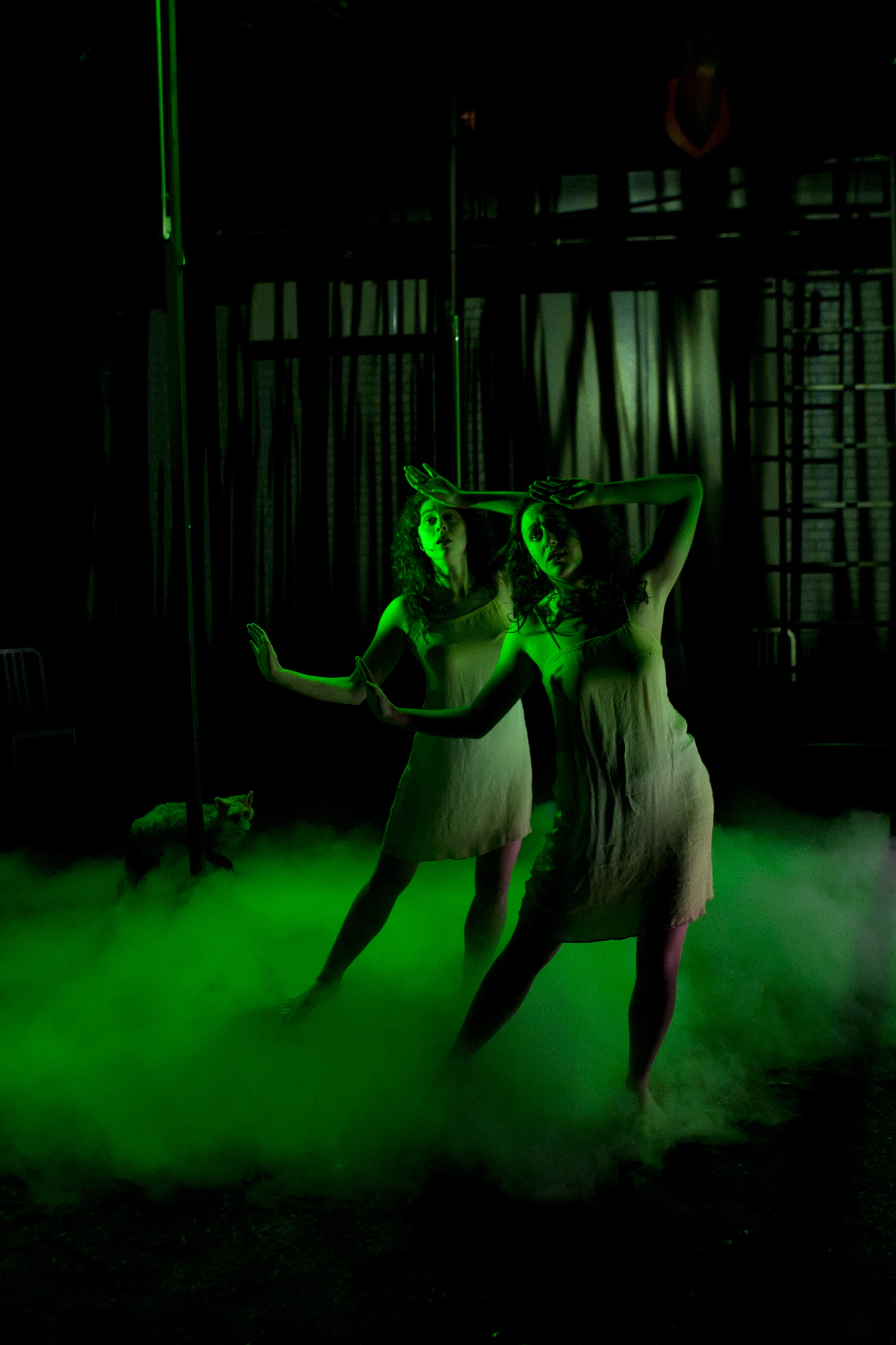 Dr. Faustus Lights..YSD -146.jpg