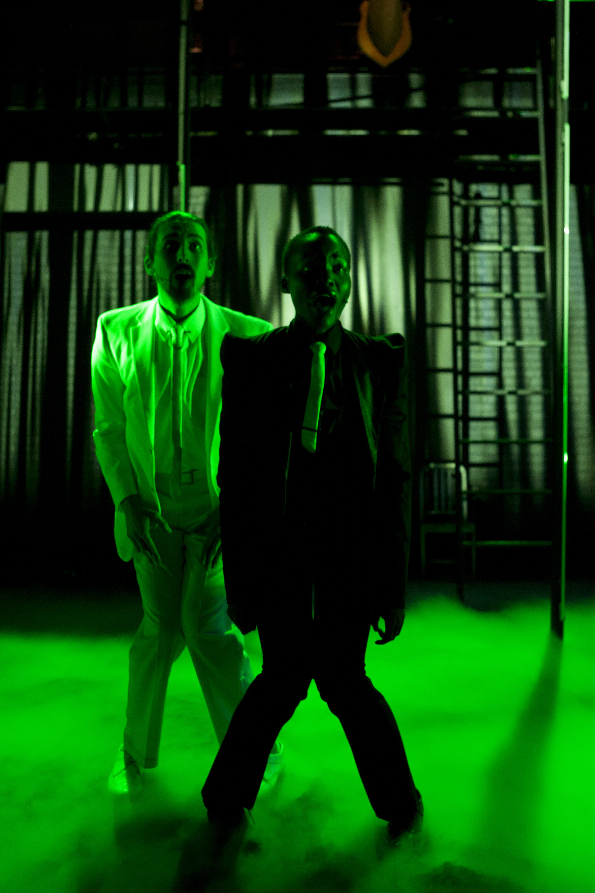 Dr. Faustus Lights..YSD -165.jpg