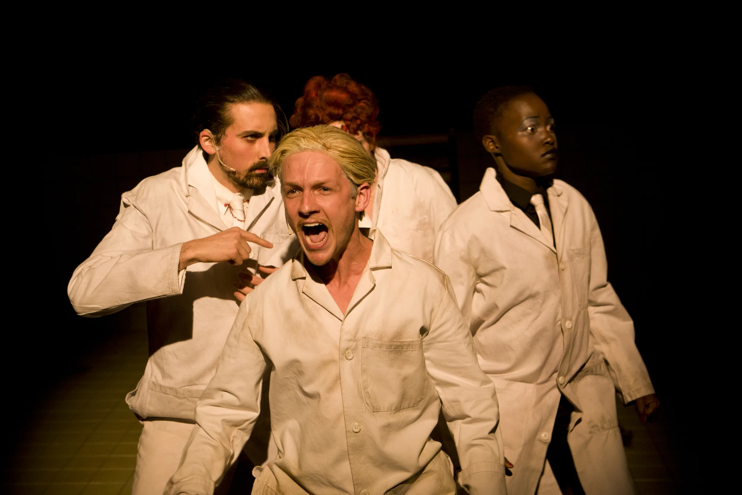 Dr. Faustus Lights..YSD -341.jpg