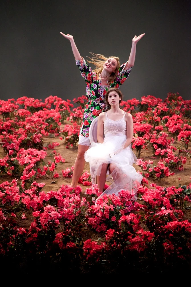 MuchAdo-22_MG_3254.jpg