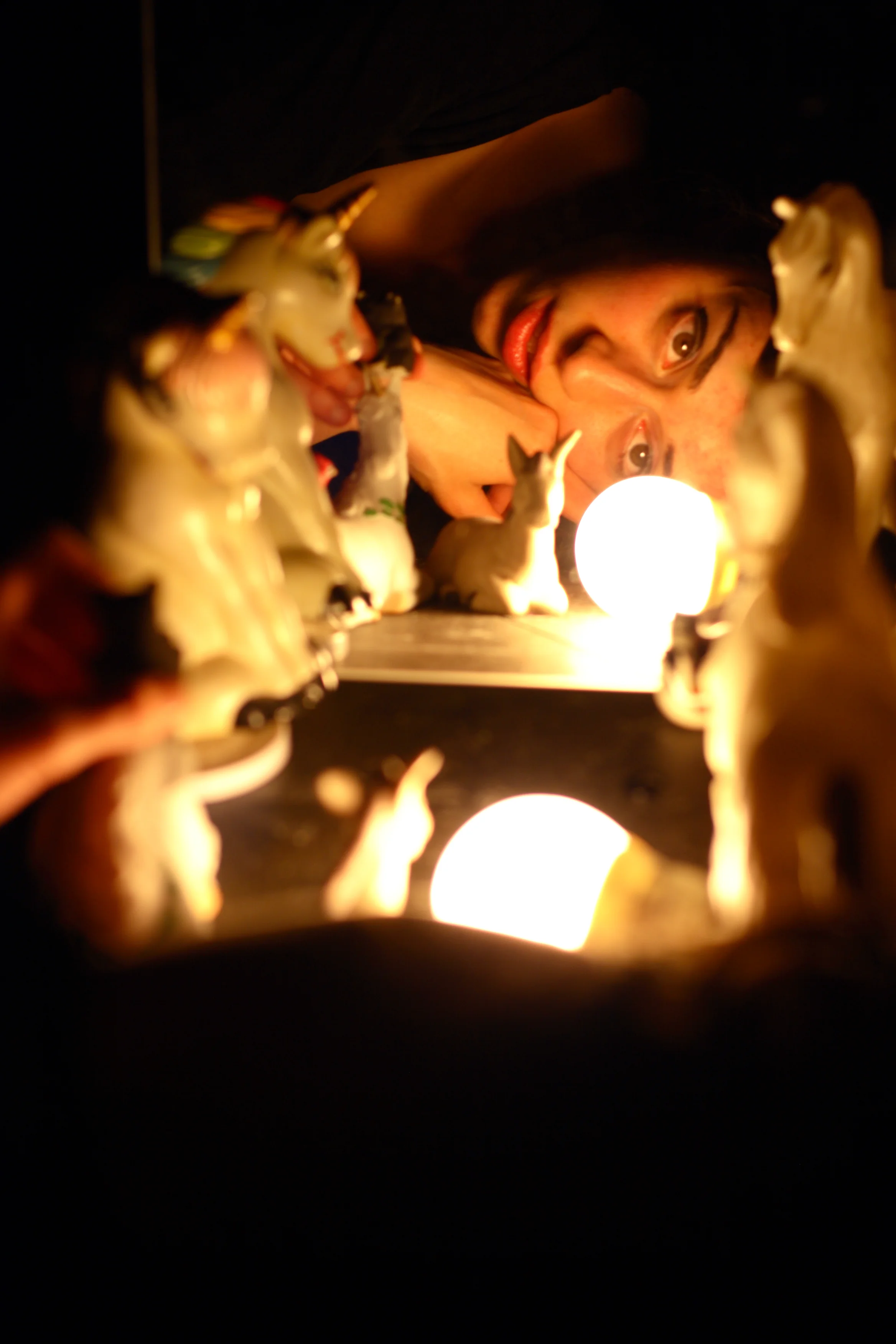 Salome 03.jpg