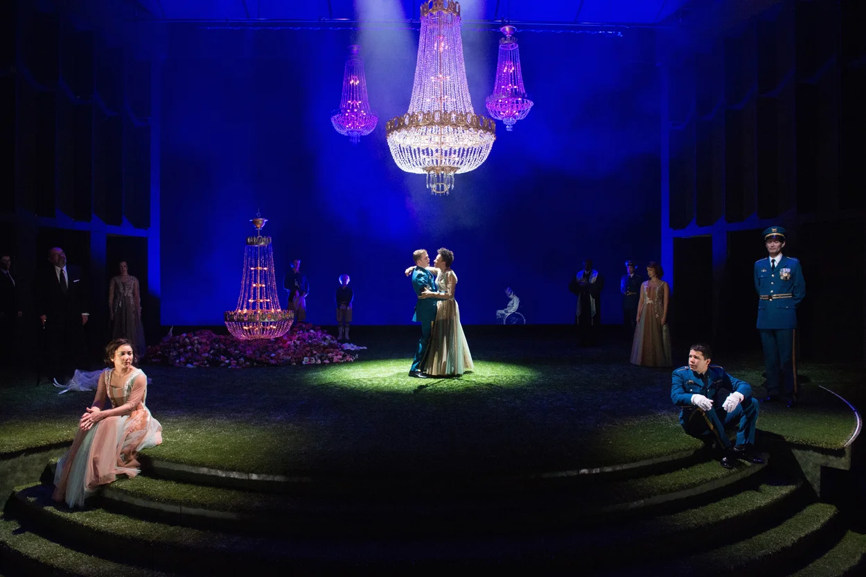 MuchAdo-027_o.jpg