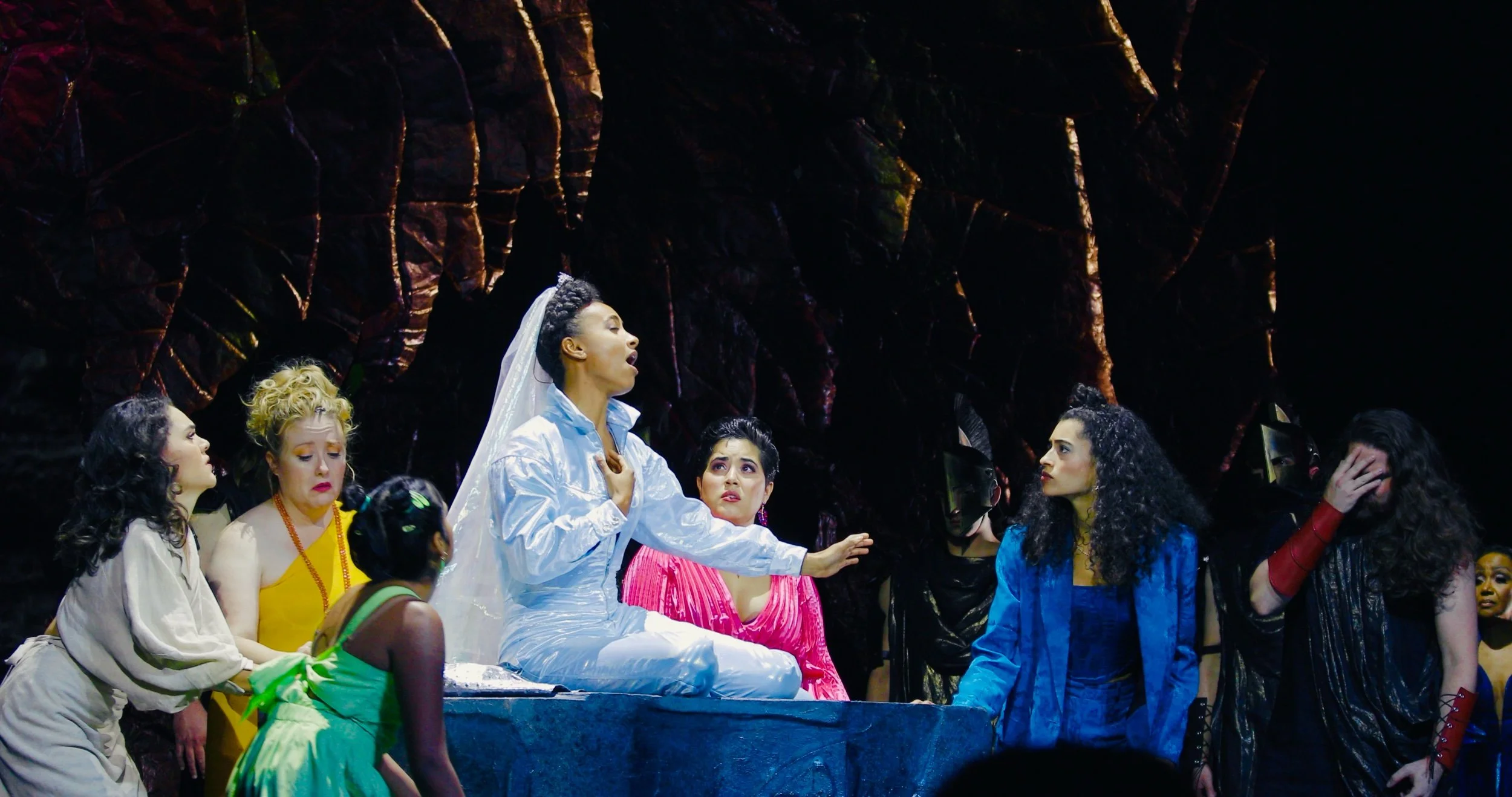 card 8fw1a3116.00_10_42_06.still022.jpeg