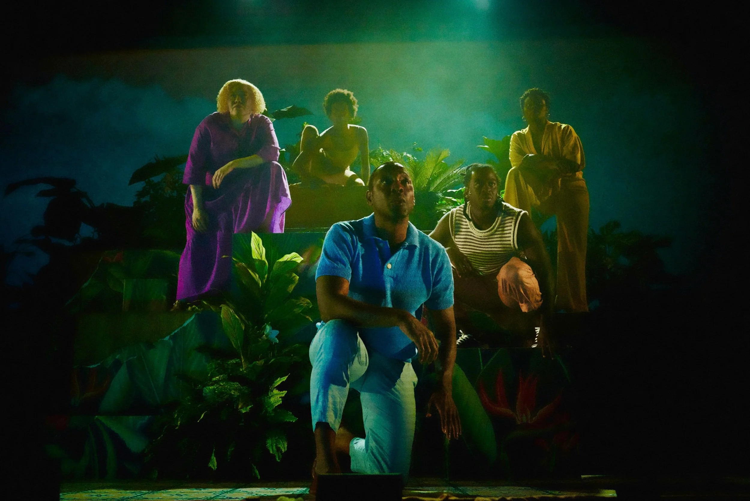 Whitagram-Image 4.jpeg