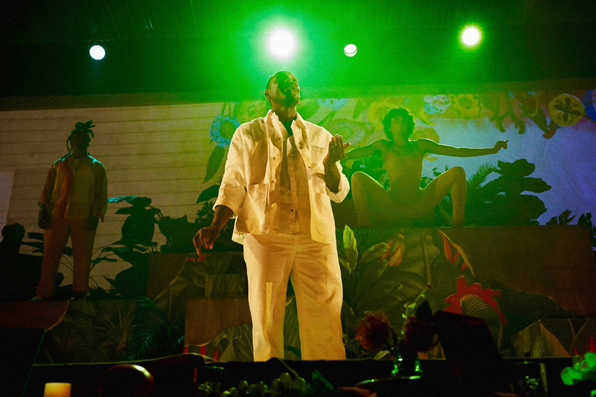 Whitagram-Image 2.jpeg