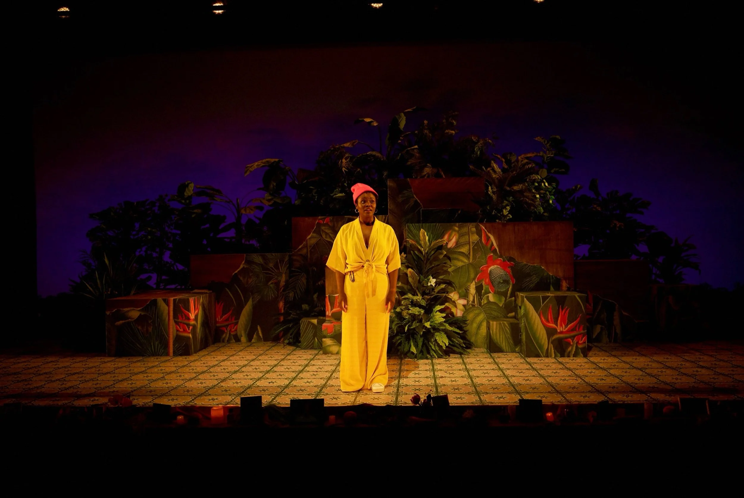 Whitagram-Image 3.jpeg