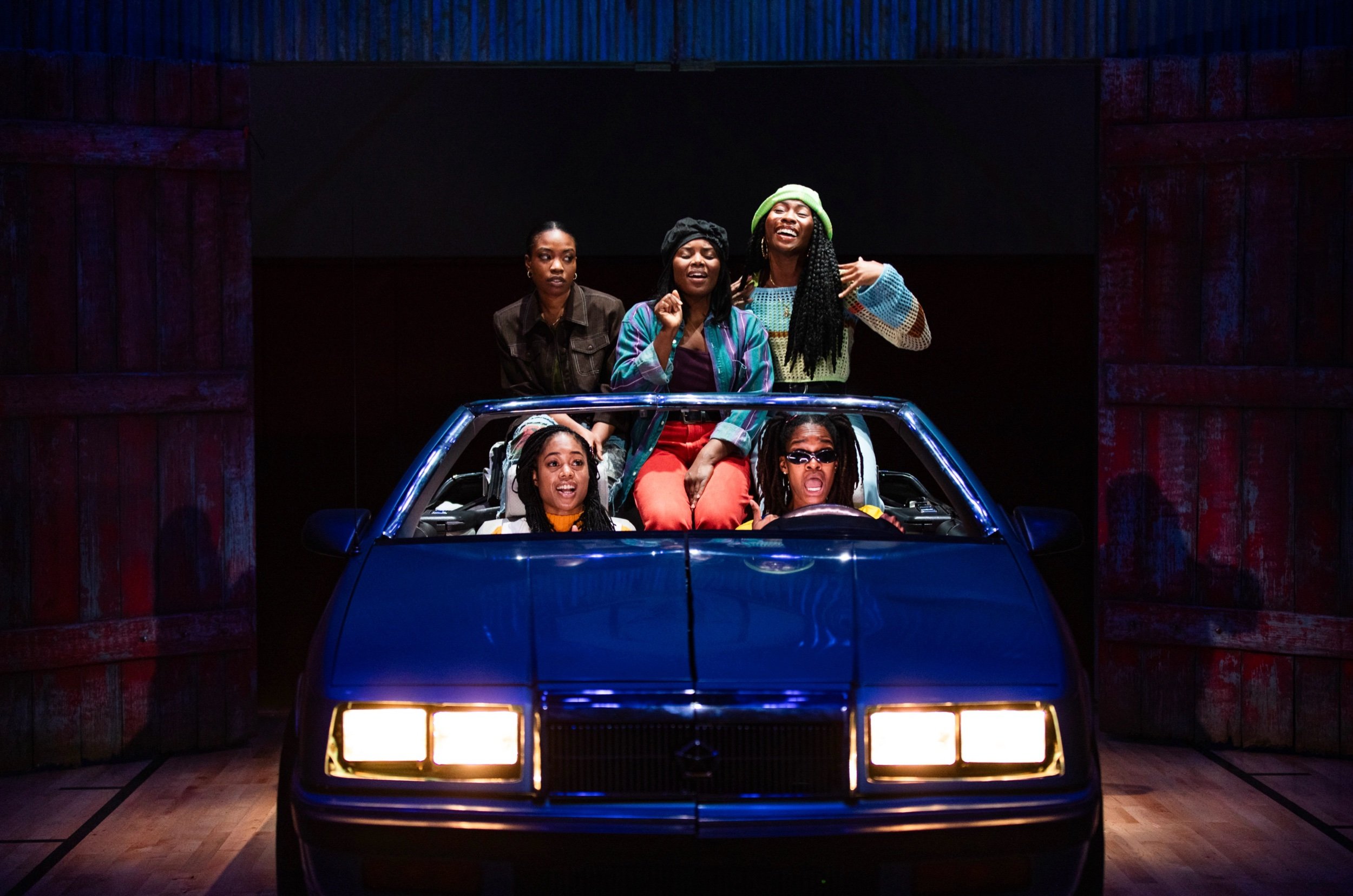 Whitagram-Image 4.jpeg