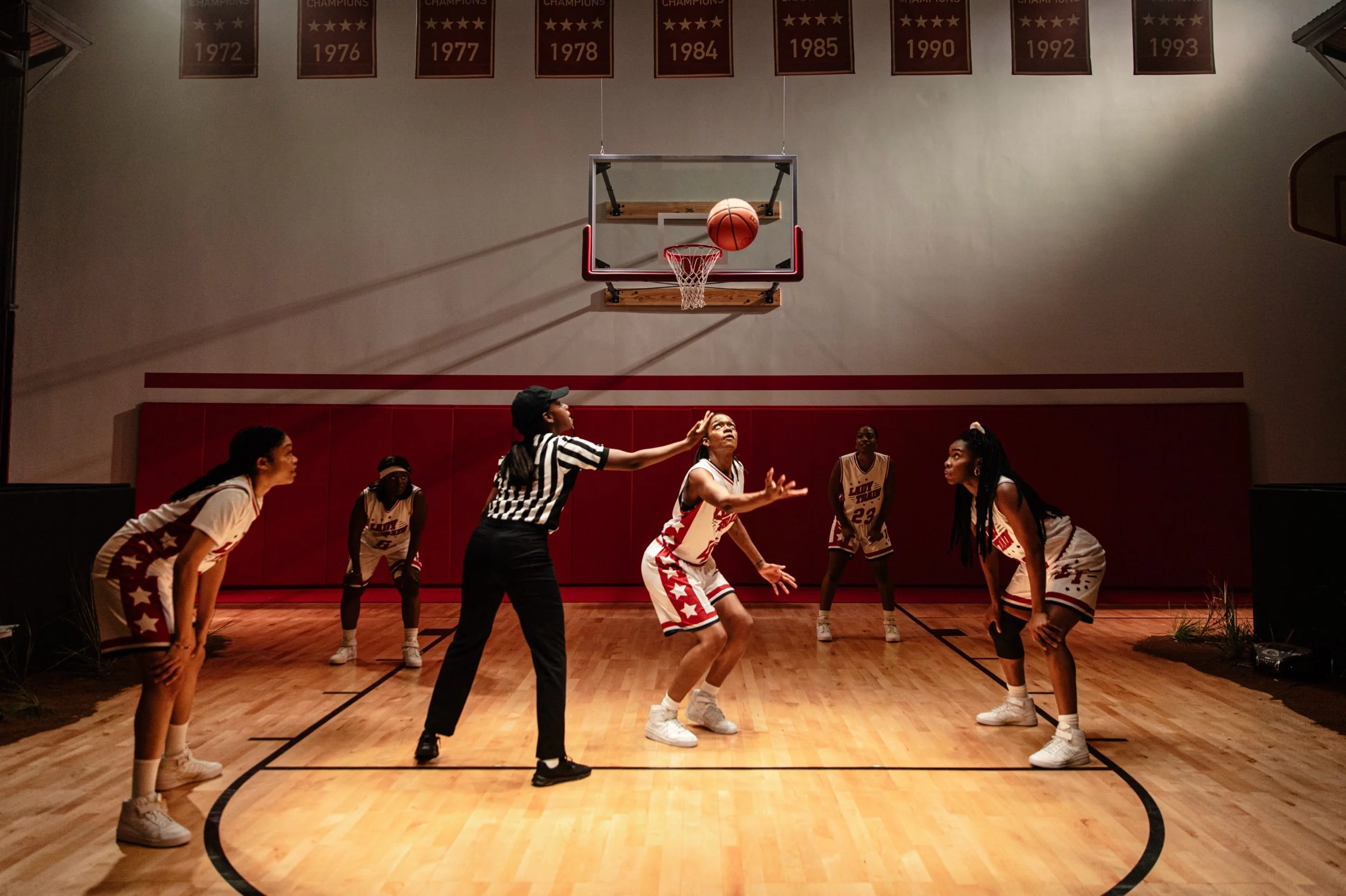 Whitagram-Image 5.jpeg