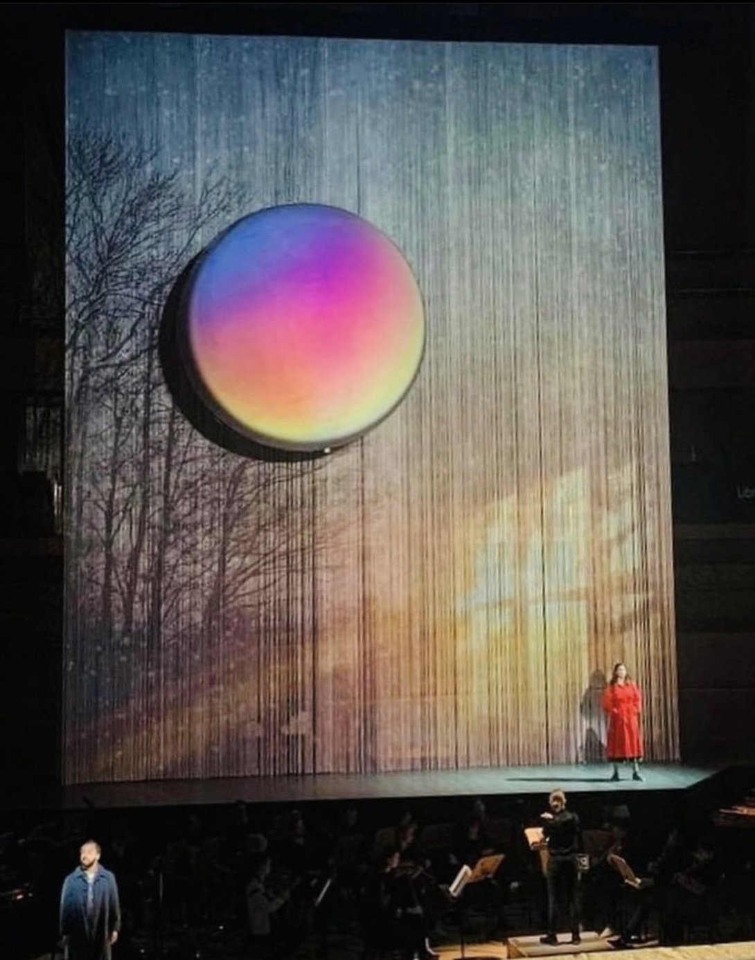 Whitagram-Image 3.jpeg