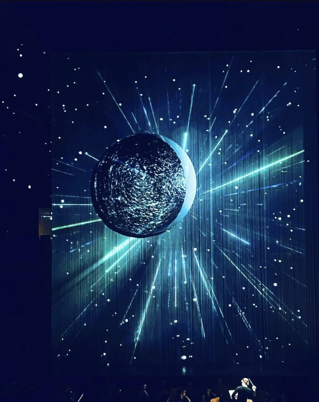 Whitagram-Image 6.jpeg