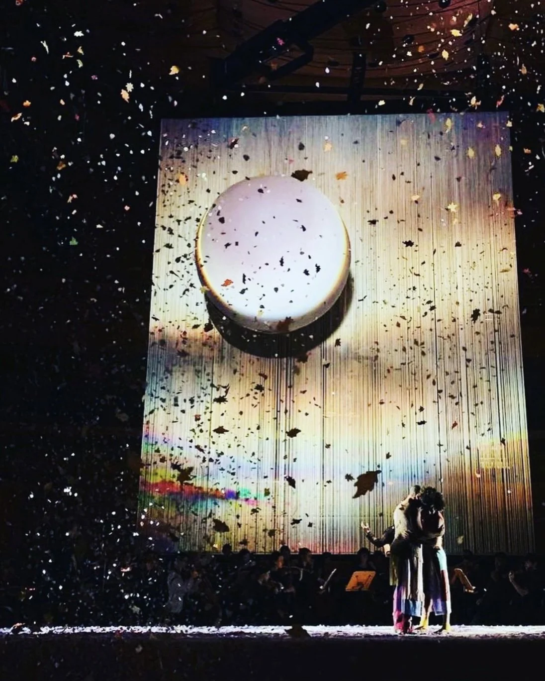 Whitagram-Image 2.jpeg