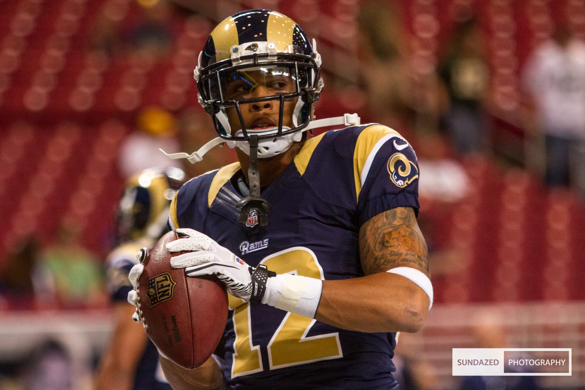 Sunday_NFL_STL_GB_0029.jpg