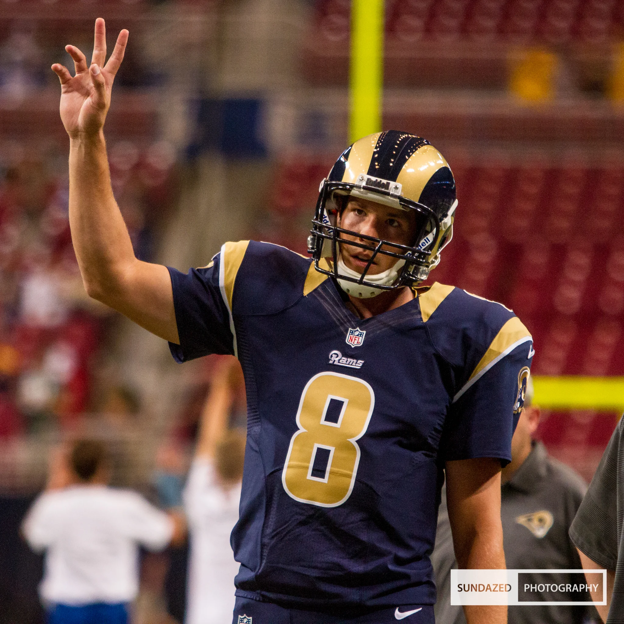 Sunday_NFL_STL_GB_0060.jpg