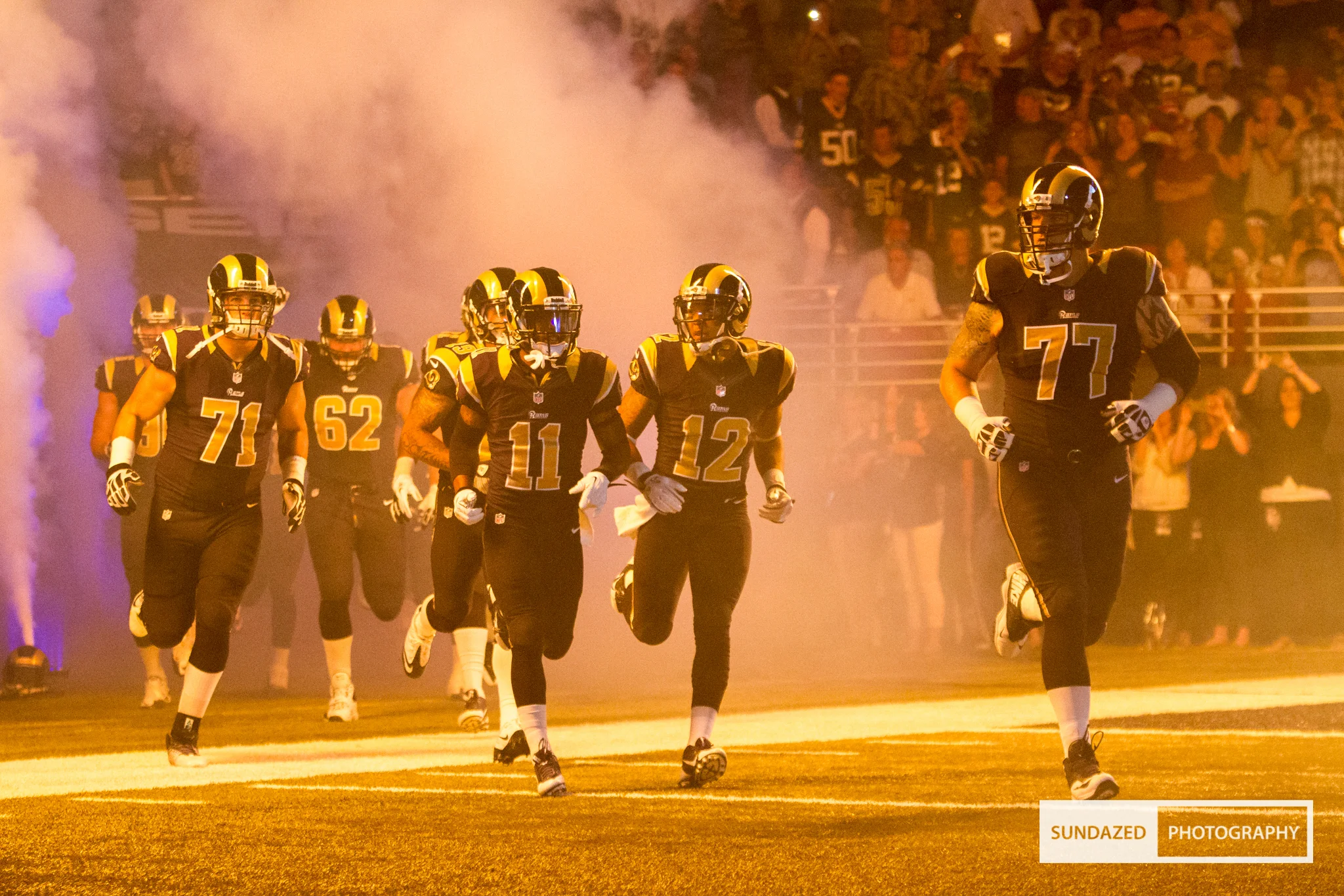 Sunday_NFL_STL_GB_0098.jpg