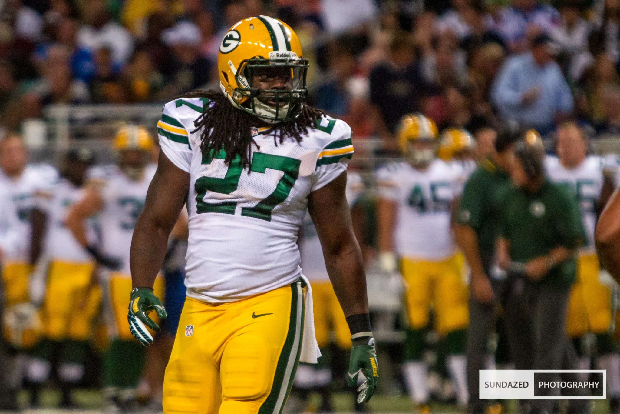 Sunday_NFL_STL_GB_0153.jpg